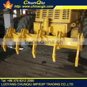 YTO Spare Part Motor Grader Scarifier for Sale