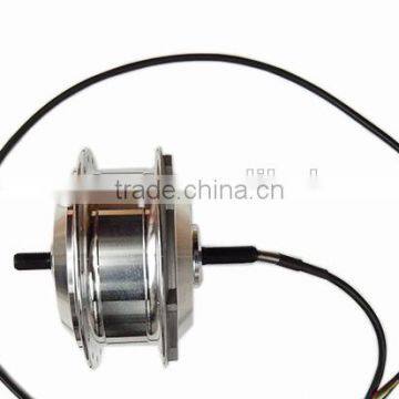 36v 250w Hub Motor for Bike Electric Bicycle Conversion Kit Ebike photo-2