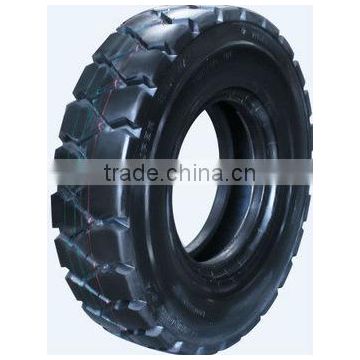 600-9,6.50-10,7.00-12 FORKLIFT TIRES