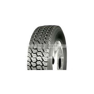 Lowest truck tyres prices