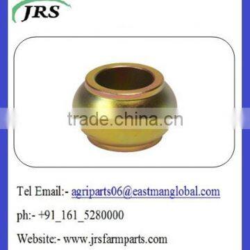 Tractor Linkage Parts / Top Link Balls
