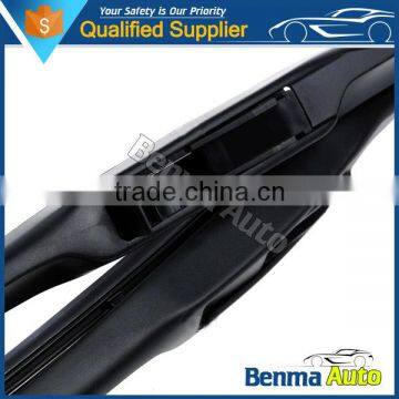 Universal High Quality Auto Wipers, Durable Windshield Wiper Factory Price photo-3