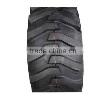 China Supplier Wholesale 16.9-24 16.9-28 for Sale Used for Tractor Tires