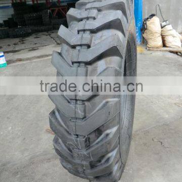 China Tyre Manufacturer G2 L2 Grader Tire 13.00-24 photo-2