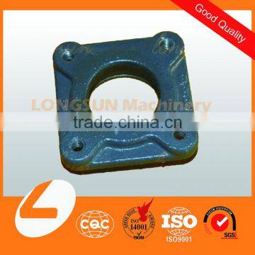High Quality Kubota Combine Harvester DC-70 CASE,BEARING 5T051-6915-0 or Kubota DC-60 and Kubota DC-70 photo-2