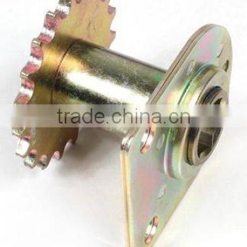 AA36212 Agricultural Bearing With Sprocket for John Deere Planter photo-3