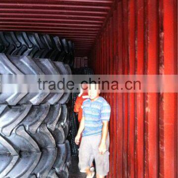 Hot Selling China 20.8-38 Tractor Tires photo-4