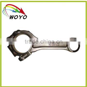 Connecting Rod for Diesel photo-2