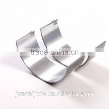 Connecting Rod Bearing Manufacturers Fits Small Diesel Generator Engine Parts photo-5