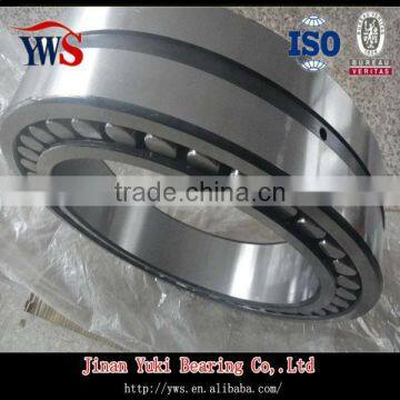 Roller Bearing 23292