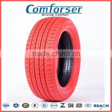 Tire Manufacturer 205 55 16 Cheap New Radial Passenger Car Tire 225/35r20 275/45r20 285/50r20