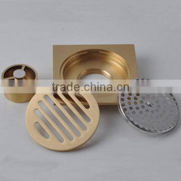 High Quality Custom Metal Auto Parts, High Precision OEM Auto Parts photo-4