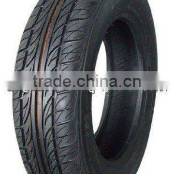 Car Tyres Tires