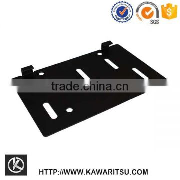 New arrival Small metal fabrication metal stamping press punching parts