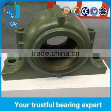 Good Quality SN328 Bearing Housing Plummer Block