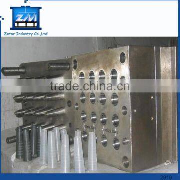 Household Product Plastic Injection Mould Manufacturer