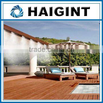 TY0828 Portable Greenhouse,restaurant, Farm, Garden Fog Maker, Mist Cooling Kits photo-5