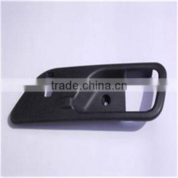 Automobile Parts With Rich Experiences Professional Services photo-6