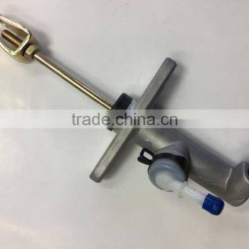 Clutch Master Cylinder 8970359192 8971241100 8971629630 photo-3