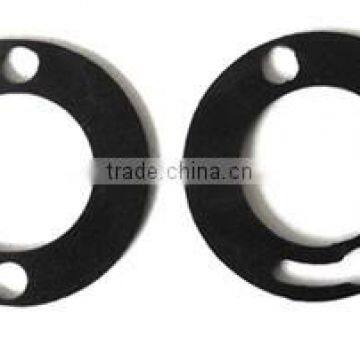 High Pressure Car Washer