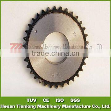 Standard Cheap Sprockets Application for Japanese Cars photo-4