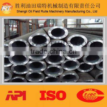 2014 API steel pipe