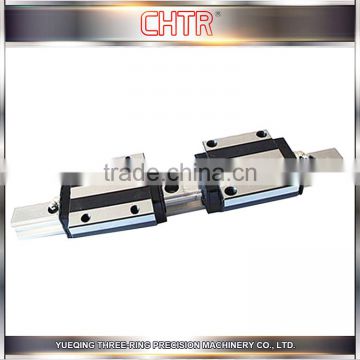 GCr15 Wholesale Products Brh35A Line Guide---TRH45AL