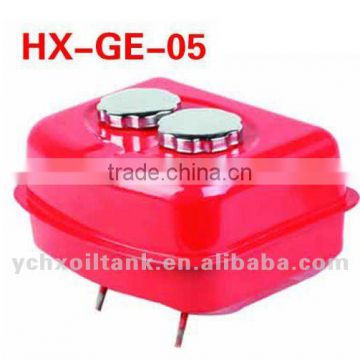 Gasoline engine fuel tank/High quality gasoline engine fuel tank