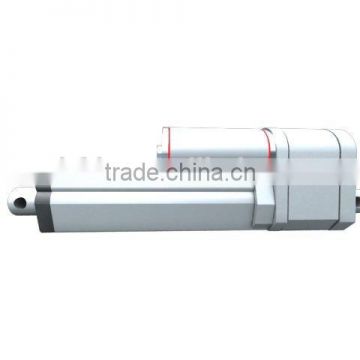 wholesale mini linear actuator with limited switch for skylight made in China(mainland)