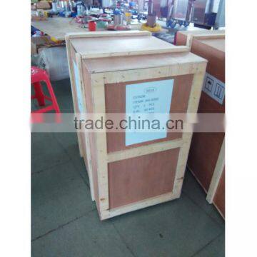 HZX-6000 $5 Car Wash Service Machine/Best Steam Mop Washer For Hardwood Floors photo-6