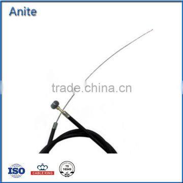 Perfessional Universal Motorcycle Control Parts Clutch Brake Cable photo-3