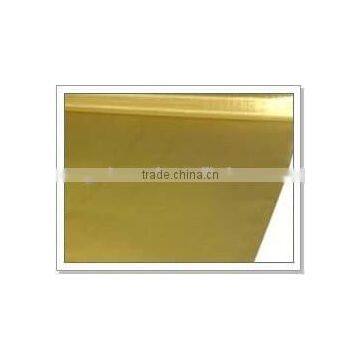 Copper Shielding Net / Copper Shielding Wire Mesh / Brass Wire Manufacturer