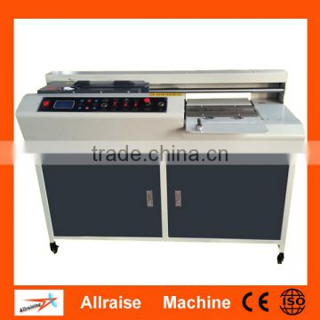 Hot melt glue Book Binding Machine/Book binding machine