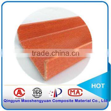 C Channel Steel / Frp Channel Steel/steel Channel photo-3