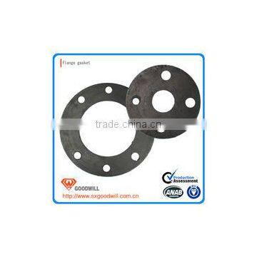 Pipe Flange Fitting Gasket photo-2