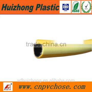 8.5mm Pvc Spray Hose Made in Korea OEM Factory photo-3