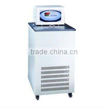 Constant Temperature Liquid Circulating Pump (Bath)