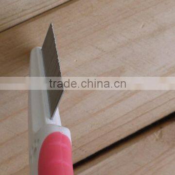 New Close Teeth Comb for Lice Disappear photo-3