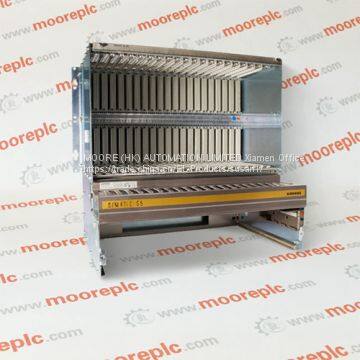 SIEMENS 39VIMCCN Годовая гарантия