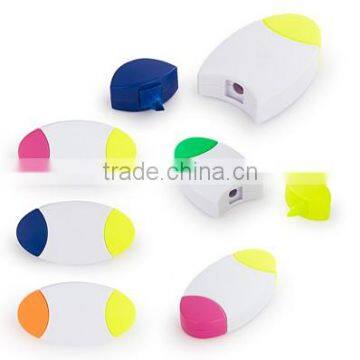 2016 Hot Flower Shape Indelible Marker Pen photo-3