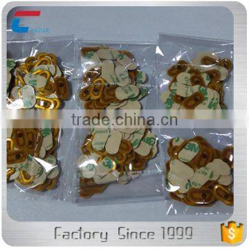 NTAG 203 12*12mm Micro Small RFID Tag FPC NFC Tag Inlay photo-6
