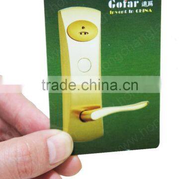 Print ID Card photo-4