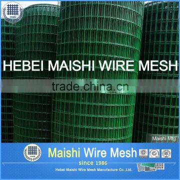 1/2''x1/2'' Welded Wire Mesh photo-4