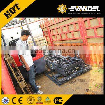 Hot Sale Forklift Spare Parts Forklift Strobe Light Tail Light for Sale photo-4