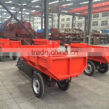 Mine Electric Tricycle,motorized Tricycle for Adult