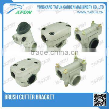 Spare Parts for Brush Cutters of 26cc,33cc,43cc,52cc photo-3