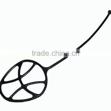 Brush Cutter Parts Fuel TanK Cap, Tank Cover photo-2