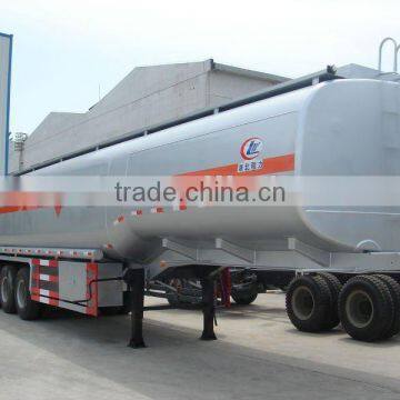 Dongfeng 8x4 manual diesel new LPG semi trucks for sale