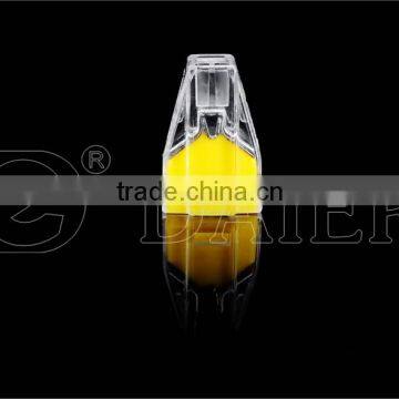 Klippon Terminal Block; Lighting Terminal Block; Mains Terminal Block photo-2