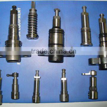 Nozzle, Plunger, D/Valve for Russia MTZ80 Tractor